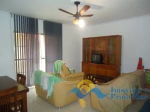 imoveis em peruibe - imoveis praia mar