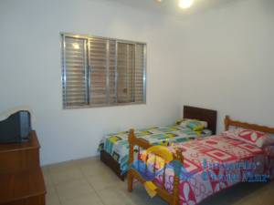 imoveis em peruibe - imoveis praia mar