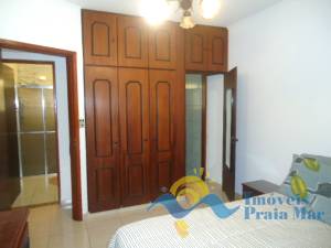 imoveis em peruibe - imoveis praia mar