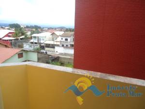 imoveis em peruibe - imoveis praia mar