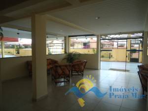 imoveis em peruibe - imoveis praia mar