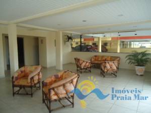 imoveis em peruibe - imoveis praia mar