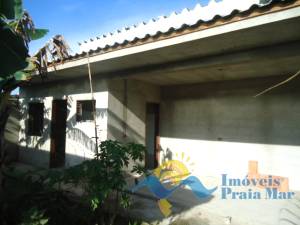 imoveis em peruibe - imoveis praia mar