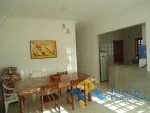 imoveis em peruibe - imoveis praia mar