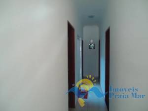 imoveis em peruibe - imoveis praia mar