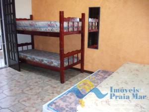 imoveis em peruibe - imoveis praia mar