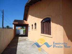 imoveis em peruibe - imoveis praia mar