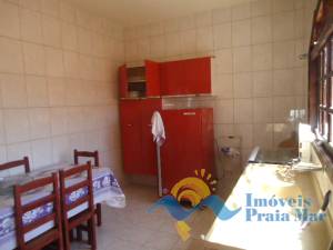 imoveis em peruibe - imoveis praia mar