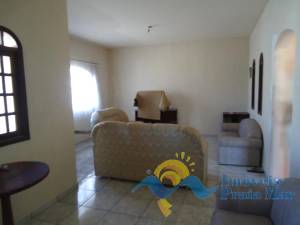 imoveis em peruibe - imoveis praia mar