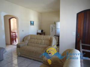 imoveis em peruibe - imoveis praia mar