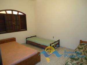 imoveis em peruibe - imoveis praia mar