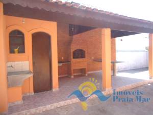 imoveis em peruibe - imoveis praia mar