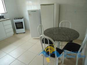 imoveis em peruibe - imoveis praia mar