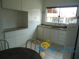 imoveis em peruibe - imoveis praia mar