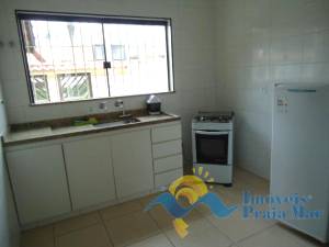 imoveis em peruibe - imoveis praia mar