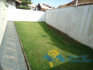 imoveis em peruibe - imoveis praia mar