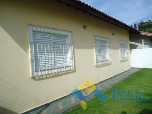 imoveis em peruibe - imoveis praia mar