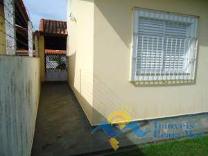 imoveis em peruibe - imoveis praia mar