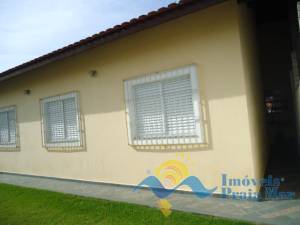 imoveis em peruibe - imoveis praia mar