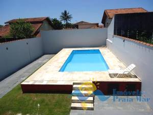 imoveis em peruibe - imoveis praia mar