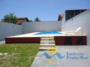 imoveis em peruibe - imoveis praia mar