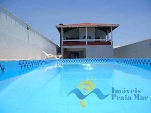 imoveis em peruibe - imoveis praia mar