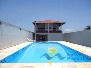 imoveis em peruibe - imoveis praia mar