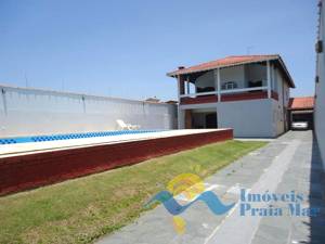 imoveis em peruibe - imoveis praia mar