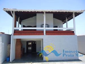 imoveis em peruibe - imoveis praia mar