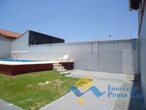 imoveis em peruibe - imoveis praia mar