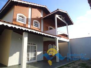 imoveis em peruibe - imoveis praia mar