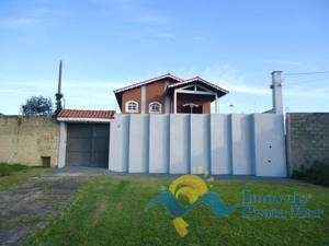 imoveis em peruibe - imoveis praia mar