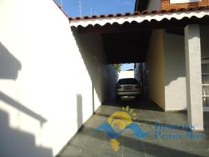 imoveis em peruibe - imoveis praia mar