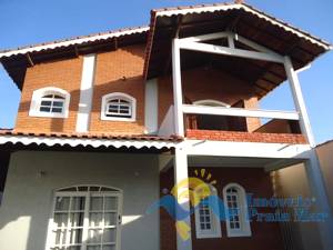 imoveis em peruibe - imoveis praia mar