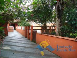 imoveis em peruibe - imoveis praia mar