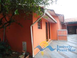 imoveis em peruibe - imoveis praia mar