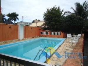 imoveis em peruibe - imoveis praia mar