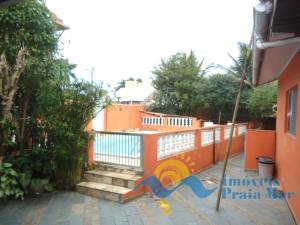 imoveis em peruibe - imoveis praia mar