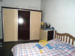 imoveis em peruibe - imoveis praia mar