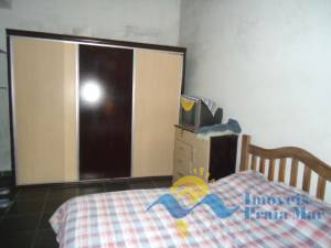 imoveis em peruibe - imoveis praia mar