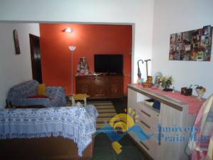 imoveis em peruibe - imoveis praia mar