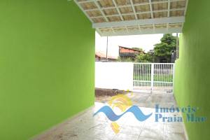 imoveis em peruibe - imoveis praia mar