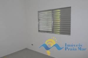 imoveis em peruibe - imoveis praia mar