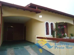 imoveis em peruibe - imoveis praia mar