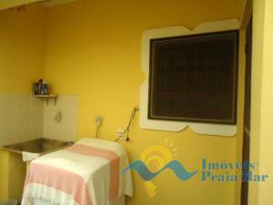 imoveis em peruibe - imoveis praia mar