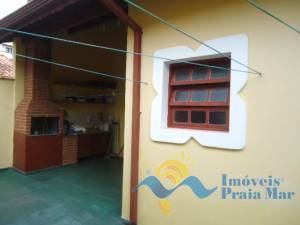 imoveis em peruibe - imoveis praia mar