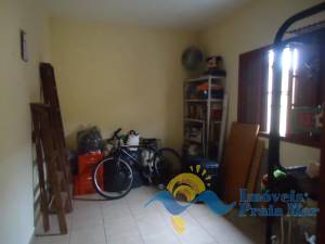 imoveis em peruibe - imoveis praia mar