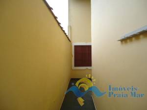 imoveis em peruibe - imoveis praia mar