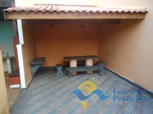 imoveis em peruibe - imoveis praia mar