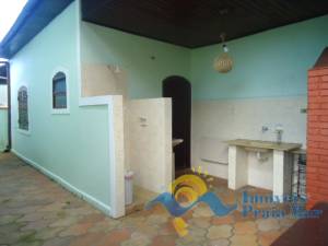 imoveis em peruibe - imoveis praia mar